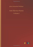Anti-Slavery Poems