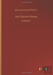 Anti-Slavery Poems