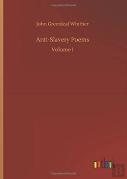 Bertrand.pt - Anti-Slavery Poems