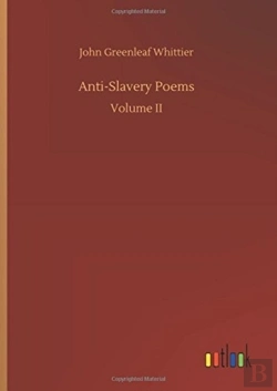 Bertrand.pt - Anti-Slavery Poems