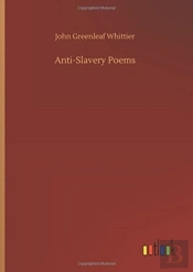 Anti-Slavery Poems
