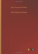 Anti-Slavery Poems