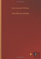 Anti-Slavery Poems