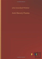 Anti-Slavery Poems