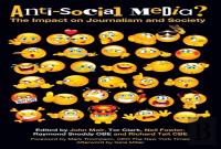 Anti-Social Media?