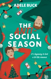 Anti-Social Season