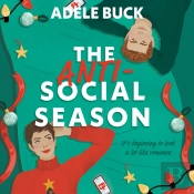 Anti-Social Season