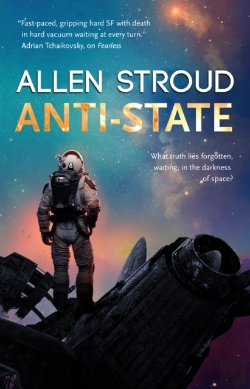 Bertrand.pt - Anti-State