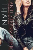 Anti-Stepbrother (Hardcover)