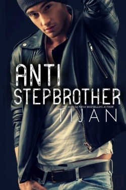 Bertrand.pt - Anti-Stepbrother