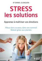 Anti-Stress, Les Solutions