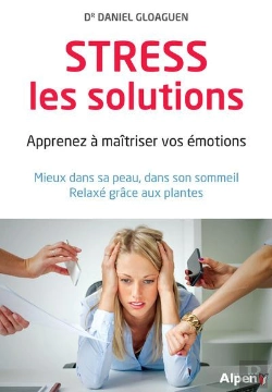Bertrand.pt - Anti-Stress, Les Solutions