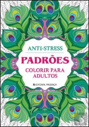 Anti-Stress Padrões