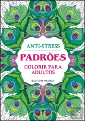 Anti-Stress Padrões