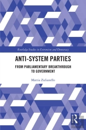 Anti-System Parties