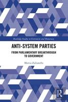 Anti-System Parties