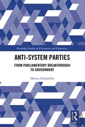 Anti-System Parties