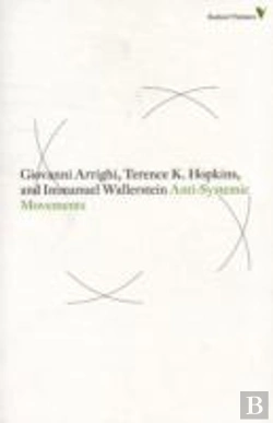 Bertrand.pt - Anti-Systemic Movements