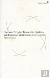 Anti-Systemic Movements