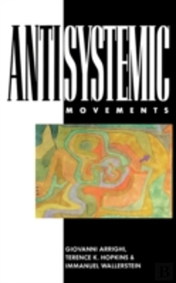 Bertrand.pt - Anti-Systemic Movements