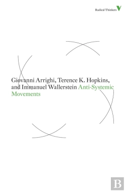 Bertrand.pt - Anti-Systemic Movements