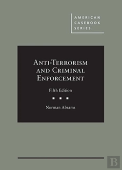 Bertrand.pt - Anti-Terrorism And Criminal Enforcement