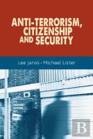 Anti-Terrorism, Citizenship And Security