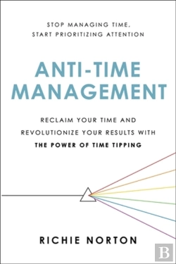 Bertrand.pt - Anti-Time Management