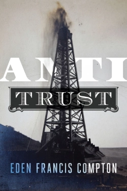 Bertrand.pt - Anti-Trust