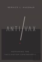 Anti/Vax
