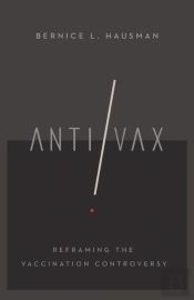 Anti/Vax