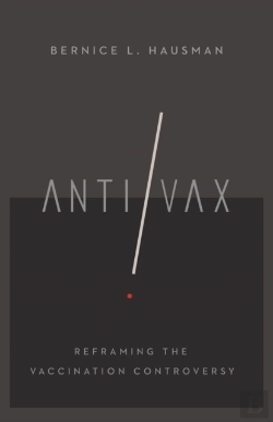 Bertrand.pt - Anti/Vax