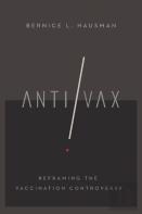 Anti/Vax