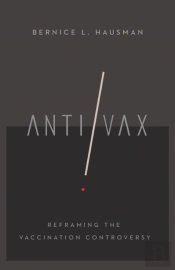 Anti/Vax