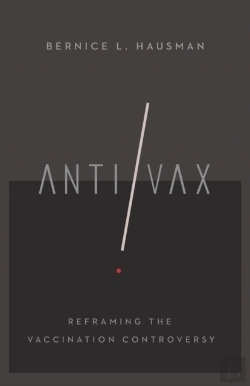 Bertrand.pt - Anti/Vax