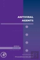 Anti-Viral Agents