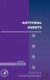 Anti-Viral Agents