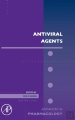 Bertrand.pt - Anti-Viral Agents
