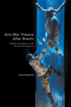Bertrand.pt - Anti-War Theatre After Brecht