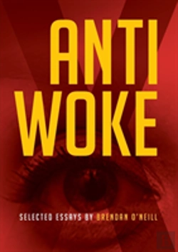 Bertrand.pt - Anti - Woke