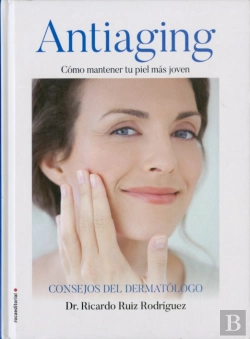 Bertrand.pt - Antiaging