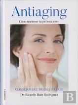 Antiaging