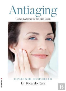 Bertrand.pt - Antiaging