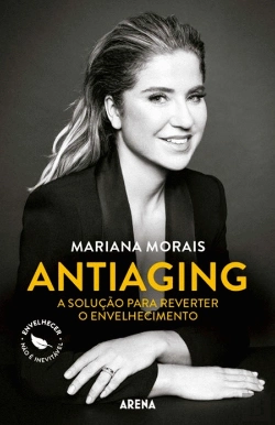 Bertrand.pt - Antiaging