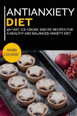 Bertrand.pt - Antianxiety Diet