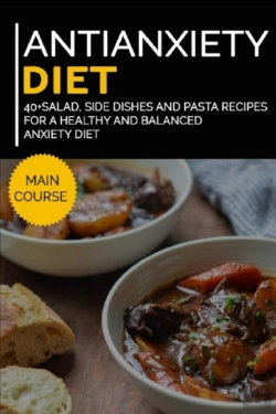 Bertrand.pt - Antianxiety Diet