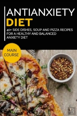 Bertrand.pt - Antianxiety Diet