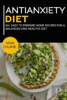 Antianxiety Diet