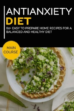 Bertrand.pt - Antianxiety Diet