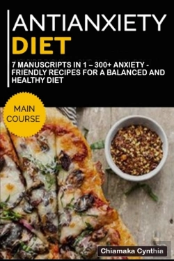 Bertrand.pt - Antianxiety Diet